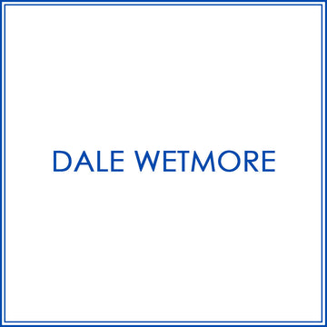 BlueJose Custom Bowling  Shirt For Dale Wetmore