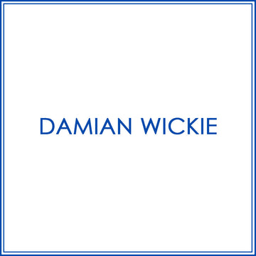 BlueJose Billiards Custom Shirt For Damian Wickie