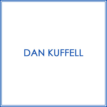 BlueJose Custom Billiards Shirt For Dan Kuffell