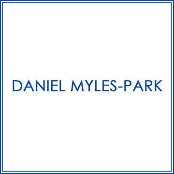 BlueJose JDC Darts Custom Shirt For Daniel Myles-Park