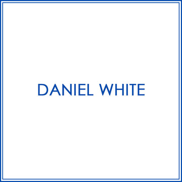 BlueJose Purple Skull Custom Shirt For Daniel White