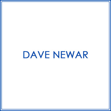 BlueJose Custom Darts Shirt For Dave Newar
