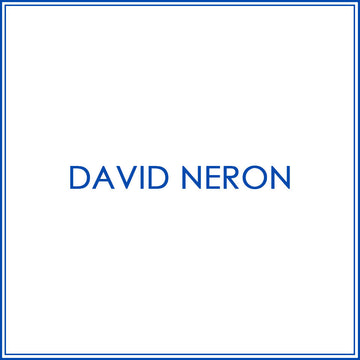 BlueJose Billiards Shirt For David Neron