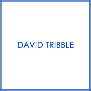 BlueJose Bowling And Pins The Power Of The Wind God Customized Name 3D Shirt For David Tribble