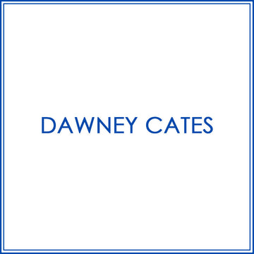 BlueJose Bowling Shirt For Dawney Cates