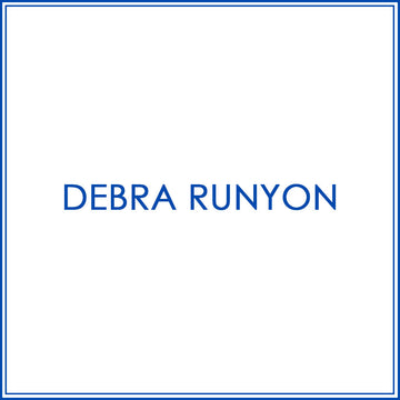 BlueJose Custom Veterans 22 A Day Billiards Shirt For Debra Runyon