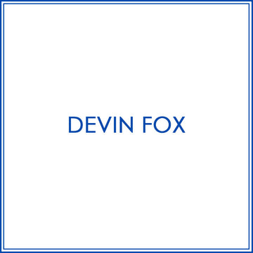 BlueJose Billiards Skull Skeletons Personalized Name Shirt For Devin Fox