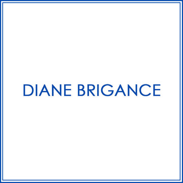 BlueJose Custom Darts Shirts For Diane Brigance