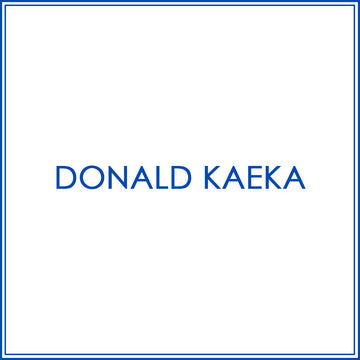 BlueJose Custom Darts Personalized Shirt For Donald Kaeka