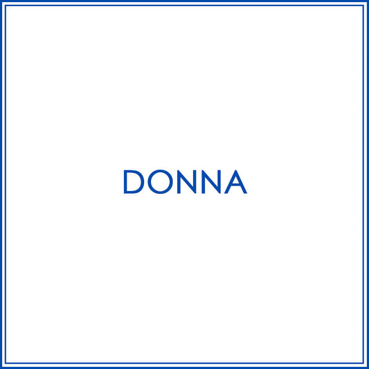 BlueJoses Darts Shirt For Donna