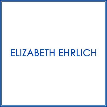 BlueJose Darts Shirt For Elizabeth Ehrlich