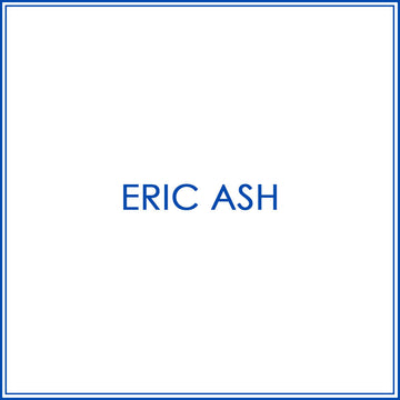BlueJose Billiards Custom Shirt For Eric Ash