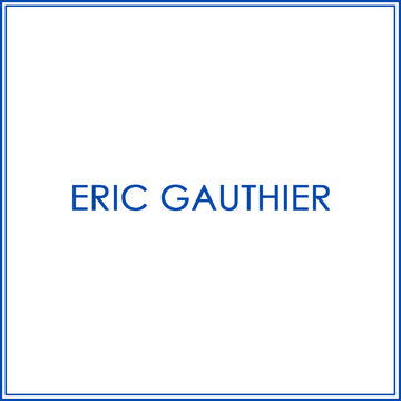 BlueJose Billiards Custom Shirt For Eric Gauthier