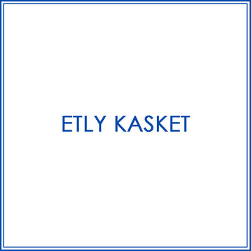 BlueJose Billiards T-Shirt For Etly Kasket