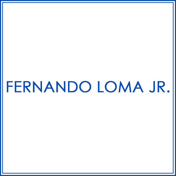 BlueJose Custom Billiards Shirt For Fernando Loma Jr.