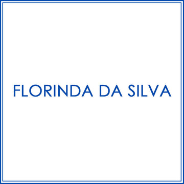 BlueJose Custom Beer Darts Shirt For Florinda Da Silva