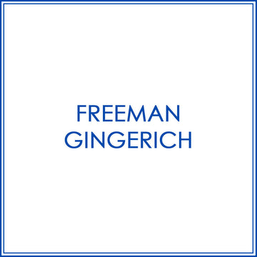 BlueJose Fishing Shirts For Freeman Gingerich