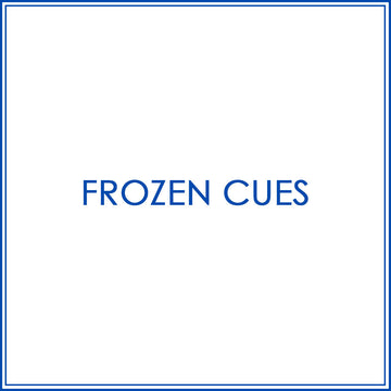 BlueJose Custom Billiards Shirt For Frozen Cues