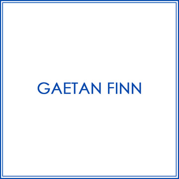 BlueJose Larocque Bowling Shirt For Gaetan Finn