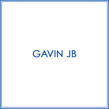BlueJose Custom Billiards Shirt For Gavin JB