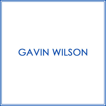 BlueJose Billiards 8 Ball Custom Shirt For Gavin Wilson