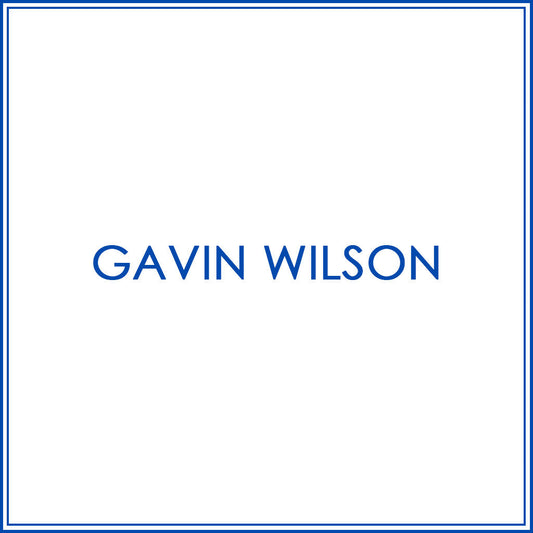 BlueJose Billiards Black And Red Lightning Personalized Shirt For Gavin Wilson