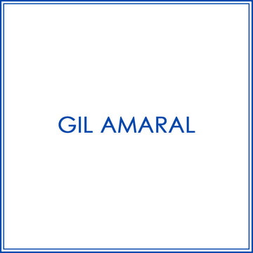 BlueJose Rack Riders Billiards Custom Hawaiian Shirt For Gil Amaral