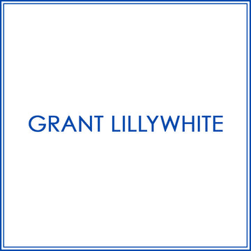 BlueJose Custom Darts Shirt For Grant Lillywhite