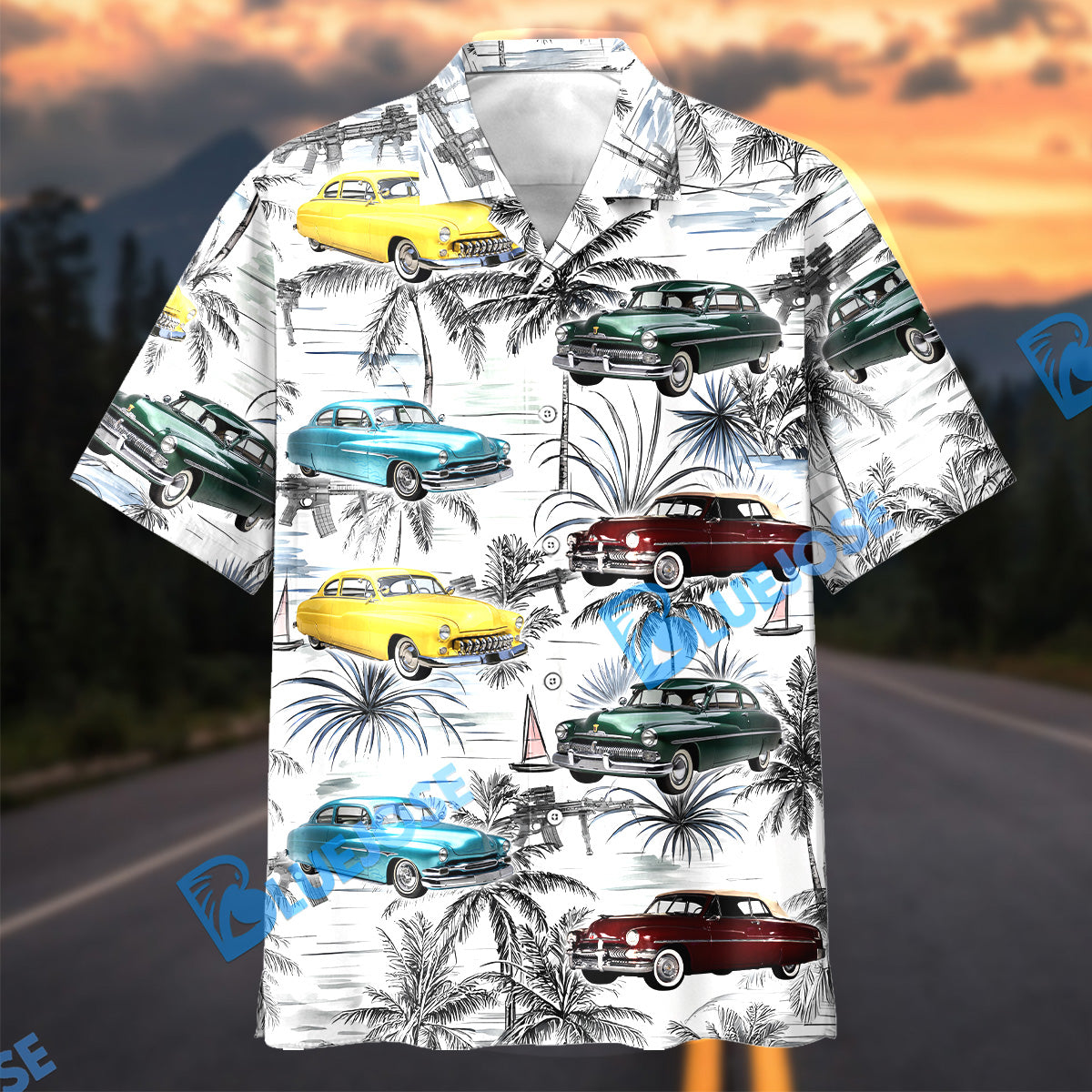 Untitled option set
