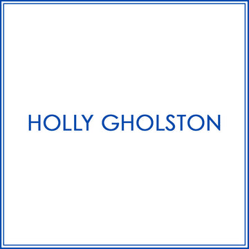 BlueJose Custom Darts Shirt For Holly Gholston
