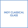 BlueJose Customized Shirt For Indy Classical Glass