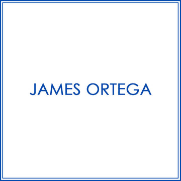 BlueJose Billiards King Shirt For James Ortega