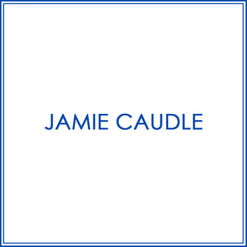 BlueJose Custom Billiards Shirt For Jamie Caudle