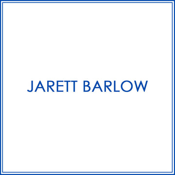 BlueJose Custom Billiards Shirt For Jarett Barlow