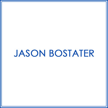 BlueJose Green Billiards Guy Custom Shirt For Jason Bostater