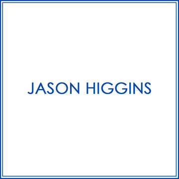 BlueJose Custom Mining Industry Darts Shirt For Jason Higgins