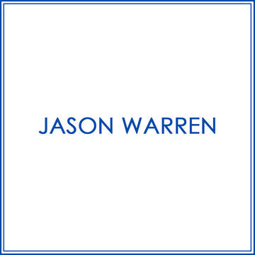 BlueJose Bowling Shirt For Jason Warren