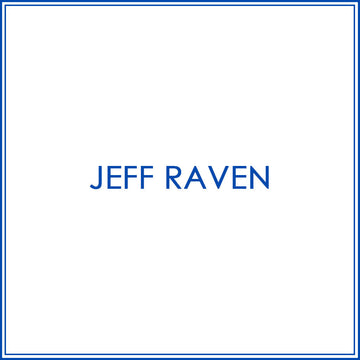 BlueJose Custom Bowling Shirts For Jeff Raven