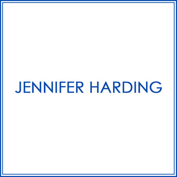 BlueJose Custom Billiards Shirt For Jennifer Harding