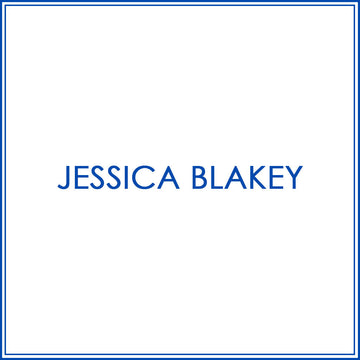 BlueJose Red Drum Shirt And Cap For Jessica Blakey