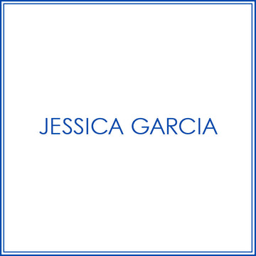 BlueJose Custom Bowling Shirt For Jessica Garcia