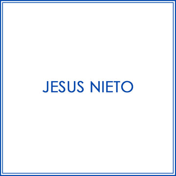 BlueJose Billiards Custom Shirt For Jesus Nieto