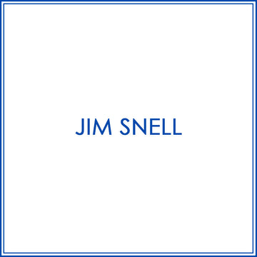 BlueJose Custom Darts Shirt For Jim Snell