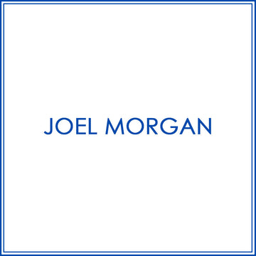 BlueJose Cue Billiards 9 Ball Expert Personalized 3D Shirt For Joe (Version 2)