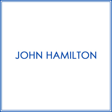 BlueJose Custom Fishing Shirt For John Hamilton
