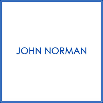 BlueJose Custom Shirt For John Norman
