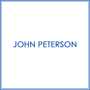 BlueJose Custom Fishing Shirt & Cap For John Peterson