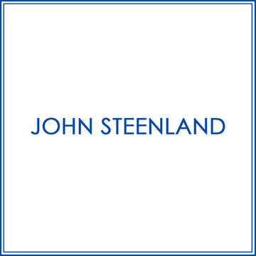 BlueJose Billiards Ribbon Etsy Zipper Polo Shirt For John Steenland
