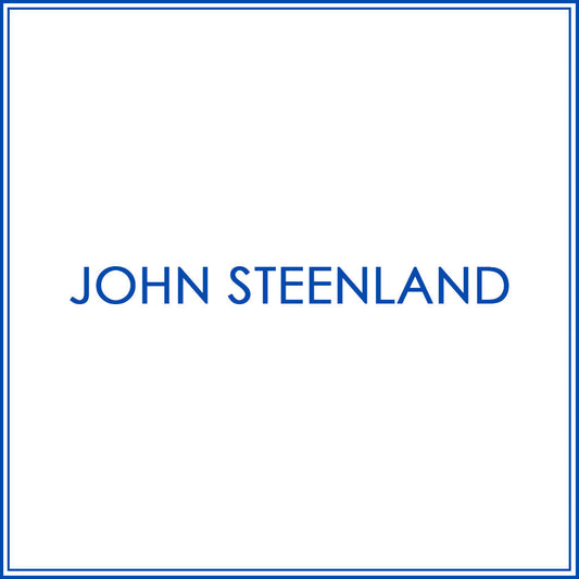 BlueJose Billiards Ribbon Etsy Zipper Polo Shirt For John Steenland