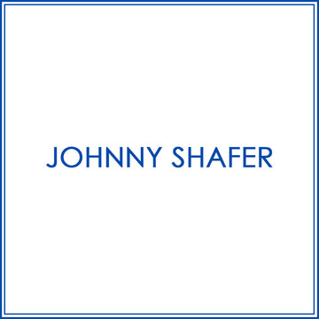 BlueJose Billiards Monster Hand Personalized Shirt For Johnny Shafer
